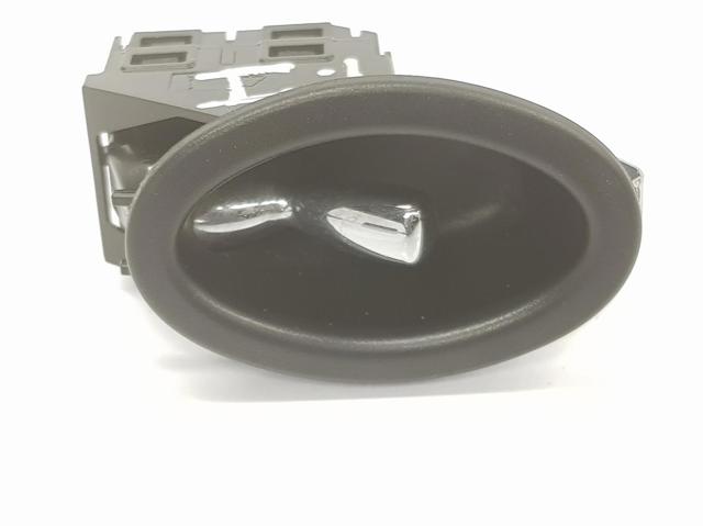 61319800972 BMW/MINI