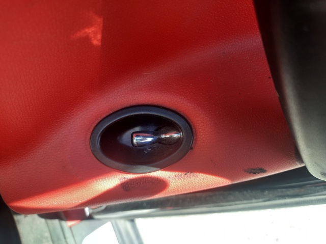 61319800972 BMW