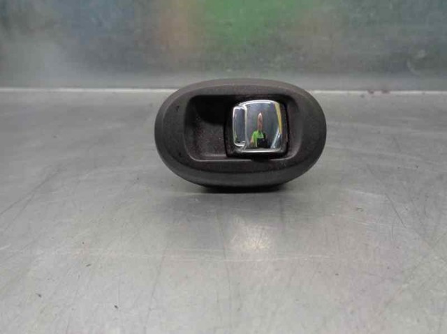 61319800972 BMW/MINI