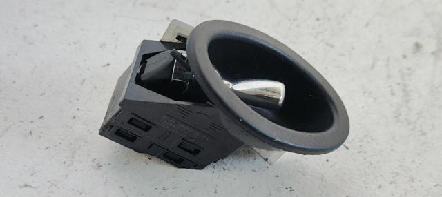 61319800972 BMW/MINI