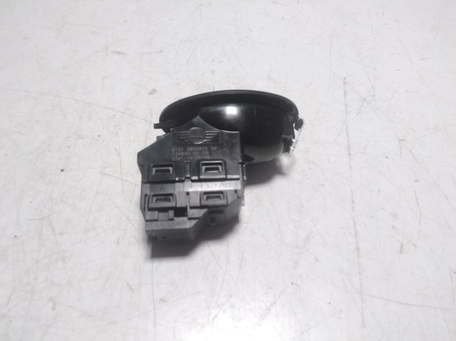 61319800972 BMW/MINI