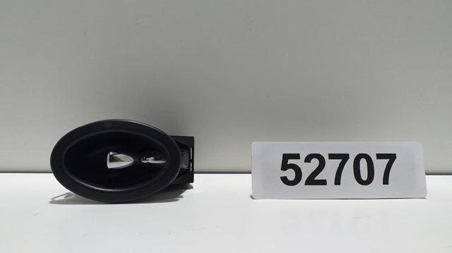 61319800972 BMW/MINI