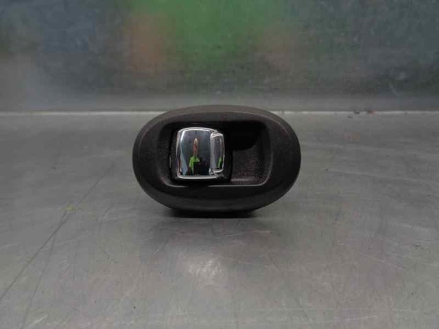 61319800972 BMW/MINI