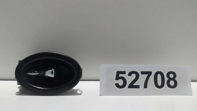 61319800972 BMW/MINI