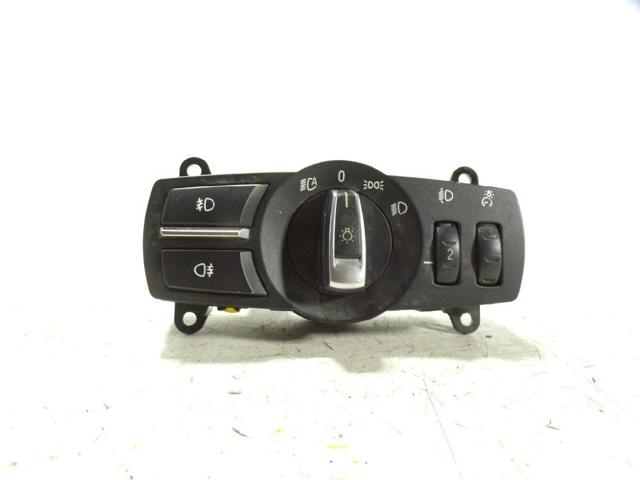 61319865857 BMW