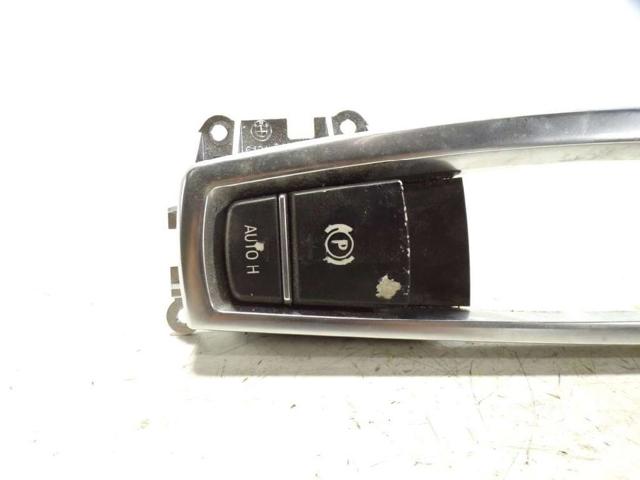 61319877889 BMW Interruptor del freno de estacionamiento electromecánico comprar Madrid