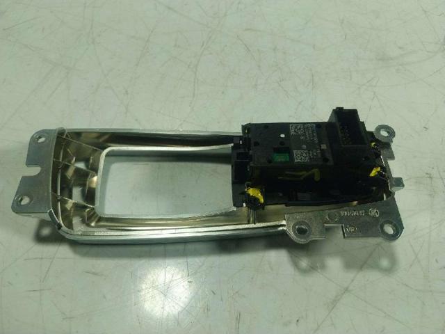 61319877889 Interruptor del freno de estacionamiento electromecánico comprar Almería