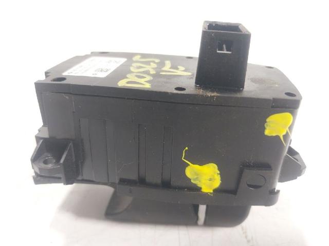 BMW 61319877889 Interruptor del freno de estacionamiento electromecánico  comprar en Ponferrada