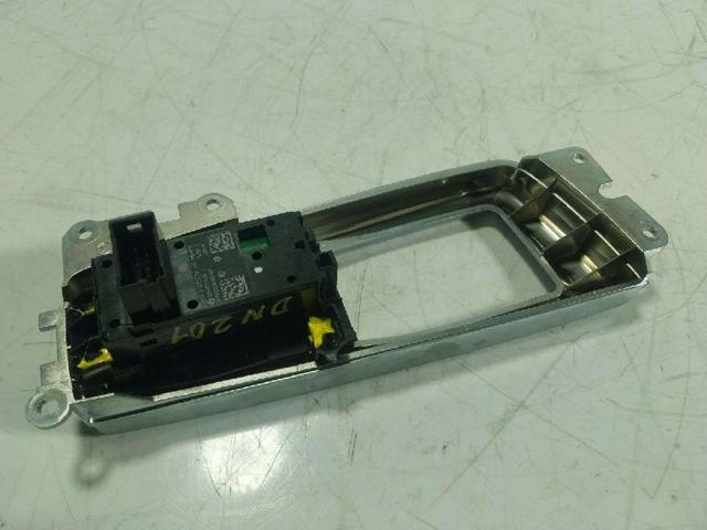 BMW 61319877889 Interruptor del freno de estacionamiento electromecánico comprar Pamplona