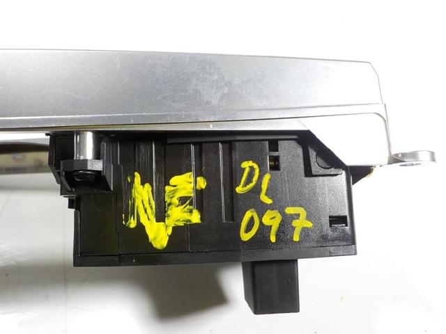 61319877889 BMW Interruptor del freno de estacionamiento electromecánico  comprar en Oviedo