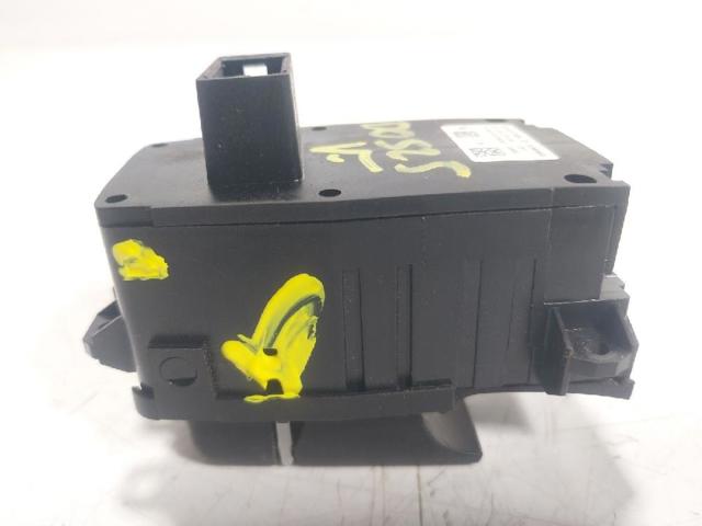61319877889 Interruptor del freno de estacionamiento electromecánico  disponible Utrera
