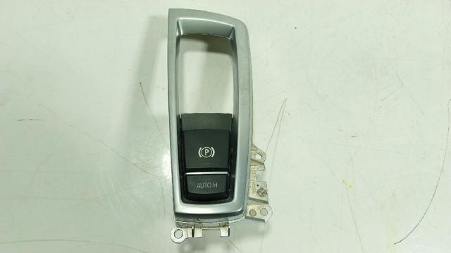 61319877889 BMW