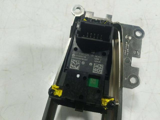 BMW 61319877889 Interruptor del freno de estacionamiento electromecánico  en stock Terrassa