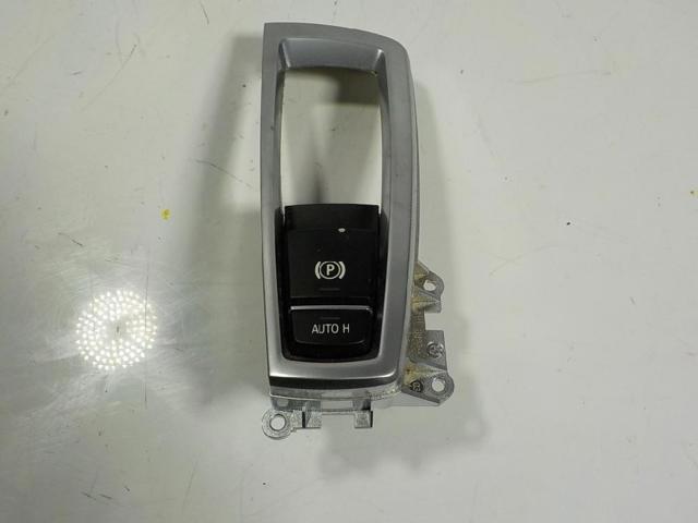 61319877889 Interruptor del freno de estacionamiento electromecánico comprar Girona