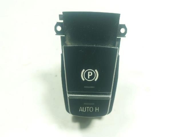 61319877891 BMW