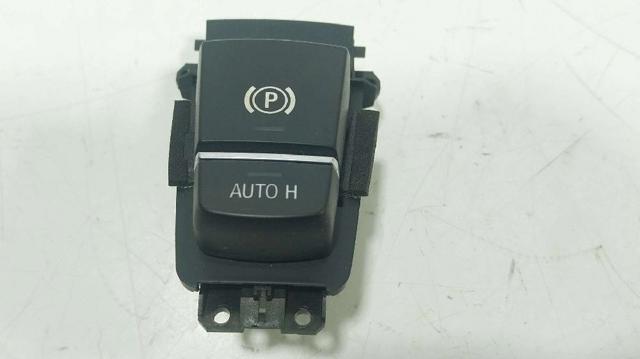 61319877891 BMW