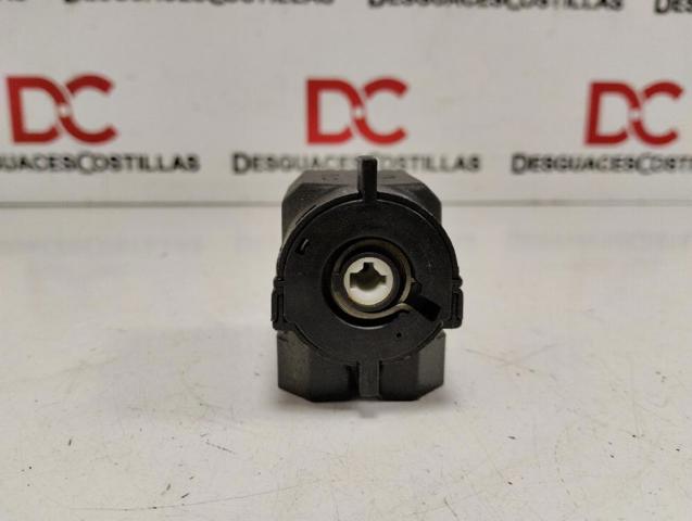 Comprar Clausor 3  E46