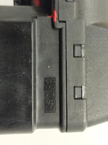 Interruptor de arranque BMW 3  desde 38,21 €