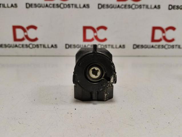 Interruptor de encendido para BMW 3  (E46)