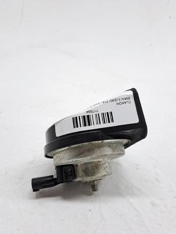 61337159420 BMW