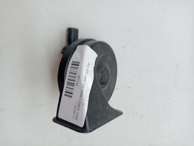 61337159421 BMW