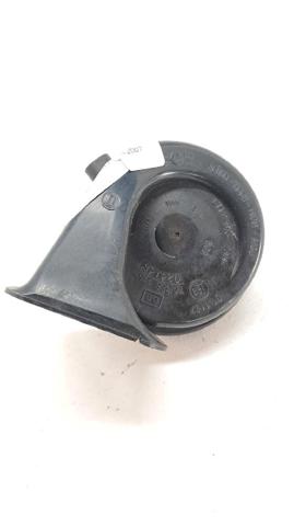 Bocina Renault Clio II desde 22,20 €