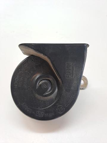 Bocina para Mini Cooper  (R50, R53)