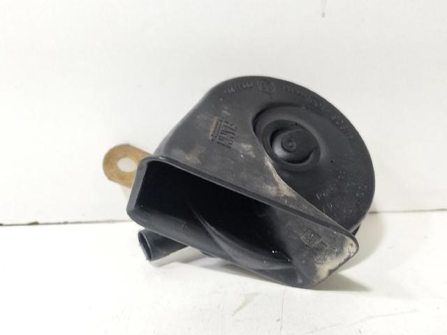 Bocina Mini Cooper  (R50, R53)