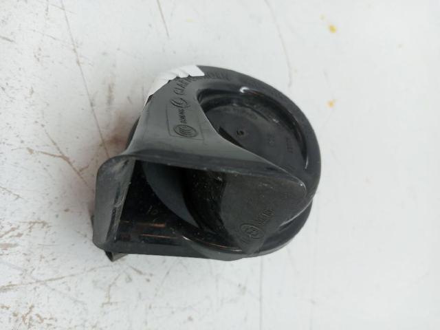 61337300976 BMW