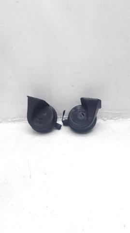 61338379711 BMW