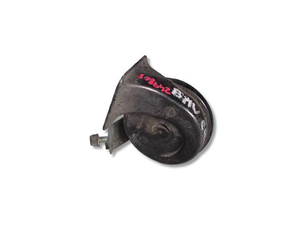 Claxon para BMW 3 E46