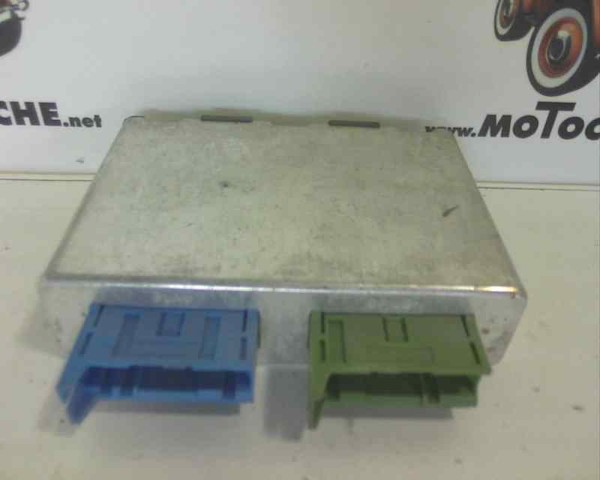 Módulo de confort para BMW 5 E34