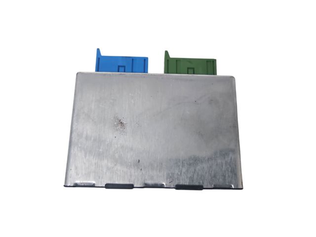 Comprar Unidad de confort 5  E34