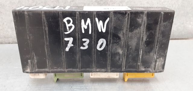 Modulo electronico para bmw 7 (e32) (1985-1994) 730 i,il 30 6d 1 61351379380