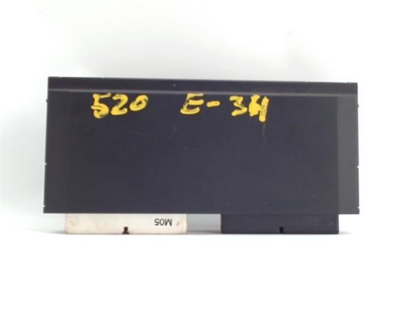 61351379741 BMW