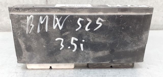 61351379741 BMW