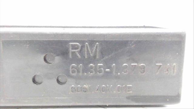 61351379741 BMW