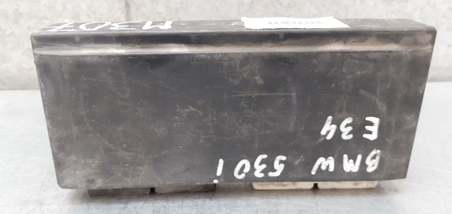 61351384331 BMW