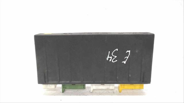 61351388523 BMW