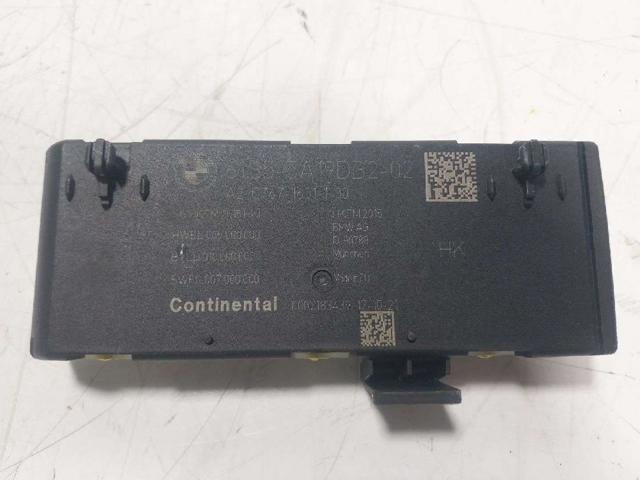 61355A19DB2 BMW