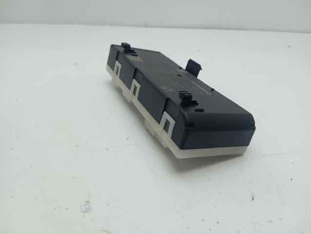 61355A19DB2 Módulo de control de apertura de la tapa del maletero comprar Sevilla
