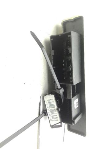 61355A19DB2 Módulo de control de apertura de la tapa del maletero  comprar en Zaragoza