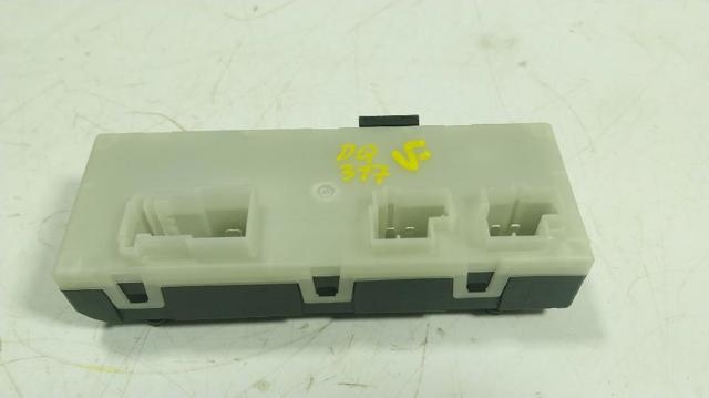 61355A19DB2 BMW