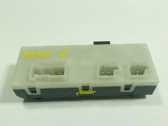 61355A19DB2 BMW