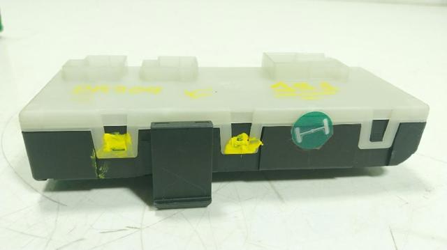 61355A19DB2 BMW Módulo de control de apertura de la tapa del maletero  comprar en Jaén