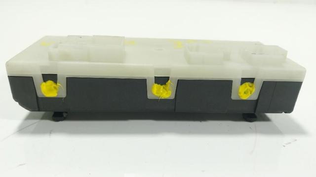 61355A19DB2 BMW Módulo de control de apertura de la tapa del maletero  en stock Gandía