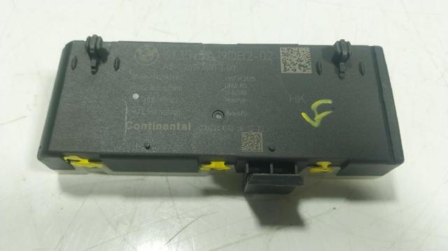 61355A19DB2 BMW