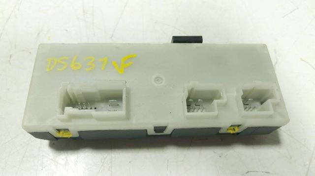 61355A19DB2 BMW