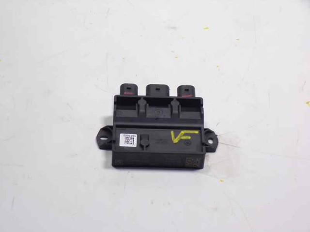 61355A398E8 BMW