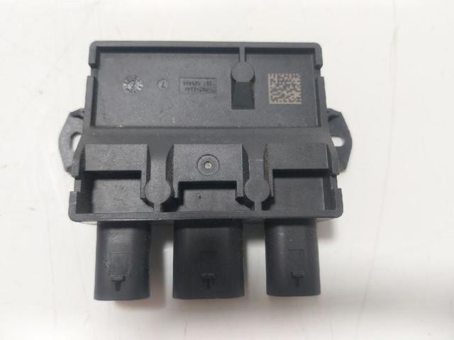 61355A3F3E8 BMW